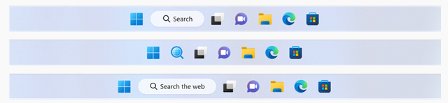 Windows 12: విడుదల తేదీ, ఊహించిన ఫీచర్లు, ధర, హార్డ్వేర్ అవసరాలు మరియు మరిన్ని